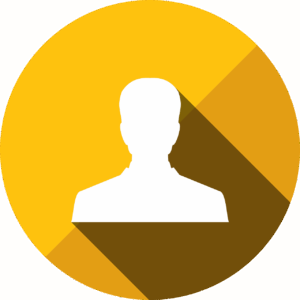 icon, profile, bio, avatar, person, symbol, chat, people, blank profile picture, profile, blank profile picture, blank profile picture, blank profile picture, blank profile picture, blank profile picture