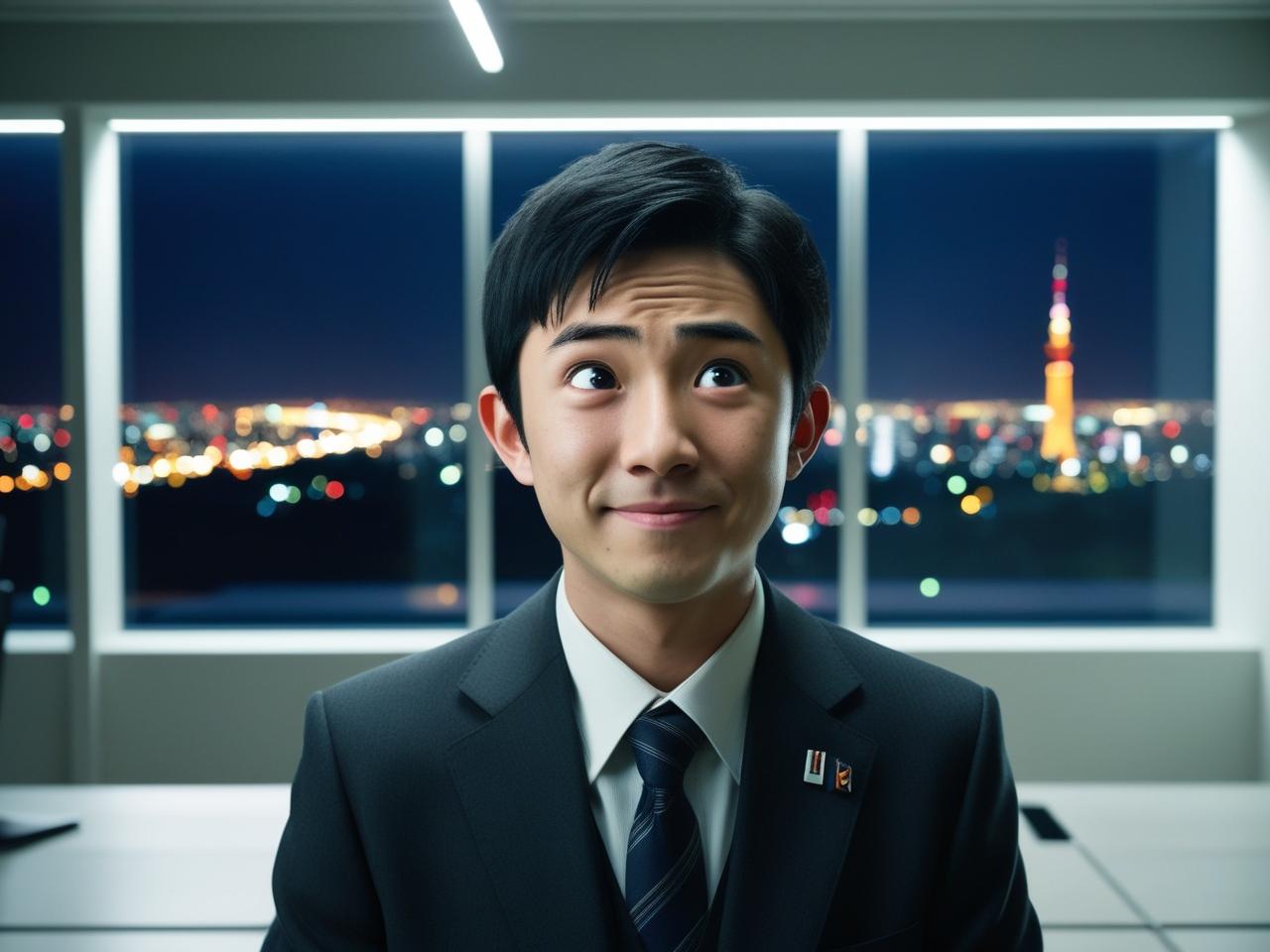 人事の人見 第5話、人見廉の成長に打ち切り回避の兆し
