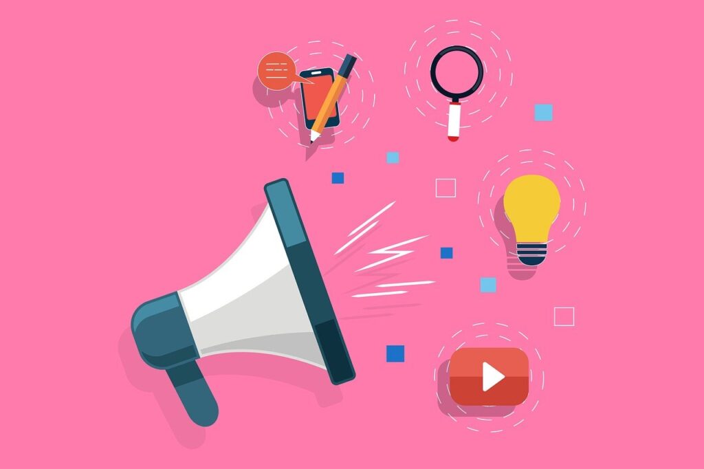 social, media, social media, social media marketing, social networking, business, communication, internet, technology, web, marketing, tiktok, ideas
