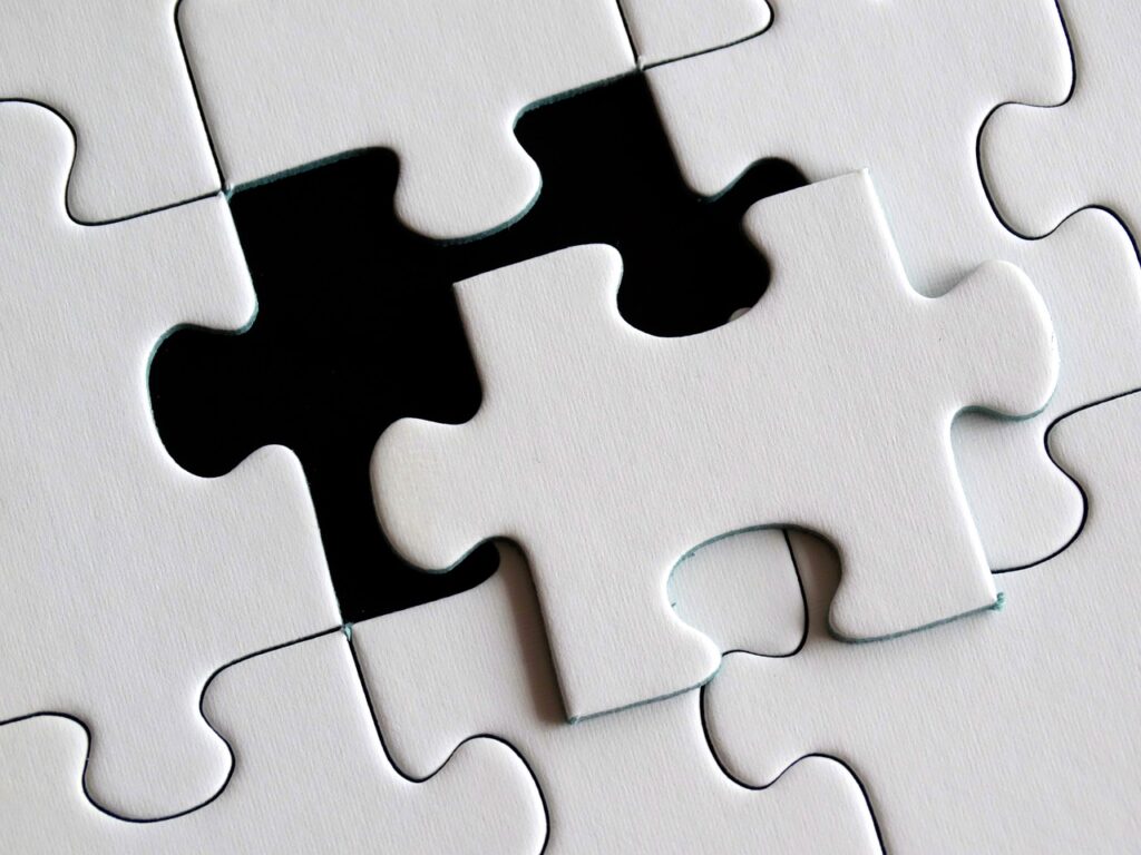 puzzle, last particle, piece, delimitation, exact fit, last element, insert, puzzle, puzzle, puzzle, puzzle, puzzle