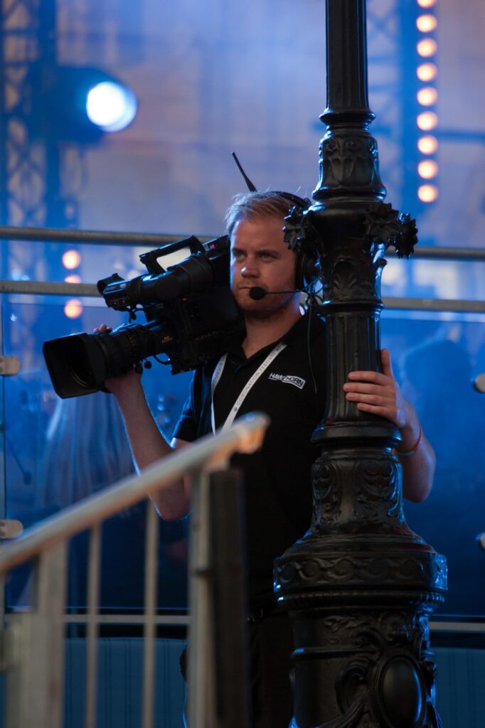 cameraman, television, stage, professional, production, cameraman, cameraman, cameraman, cameraman, cameraman