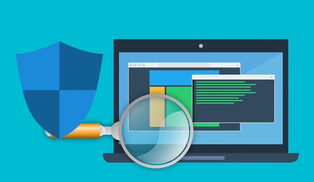 scan, computer, data, antivirus, checking, security, documents, firewall, files, information, processing, programming, safety, search, technology, laptop, protection, antivirus, antivirus, antivirus, antivirus, antivirus, firewall