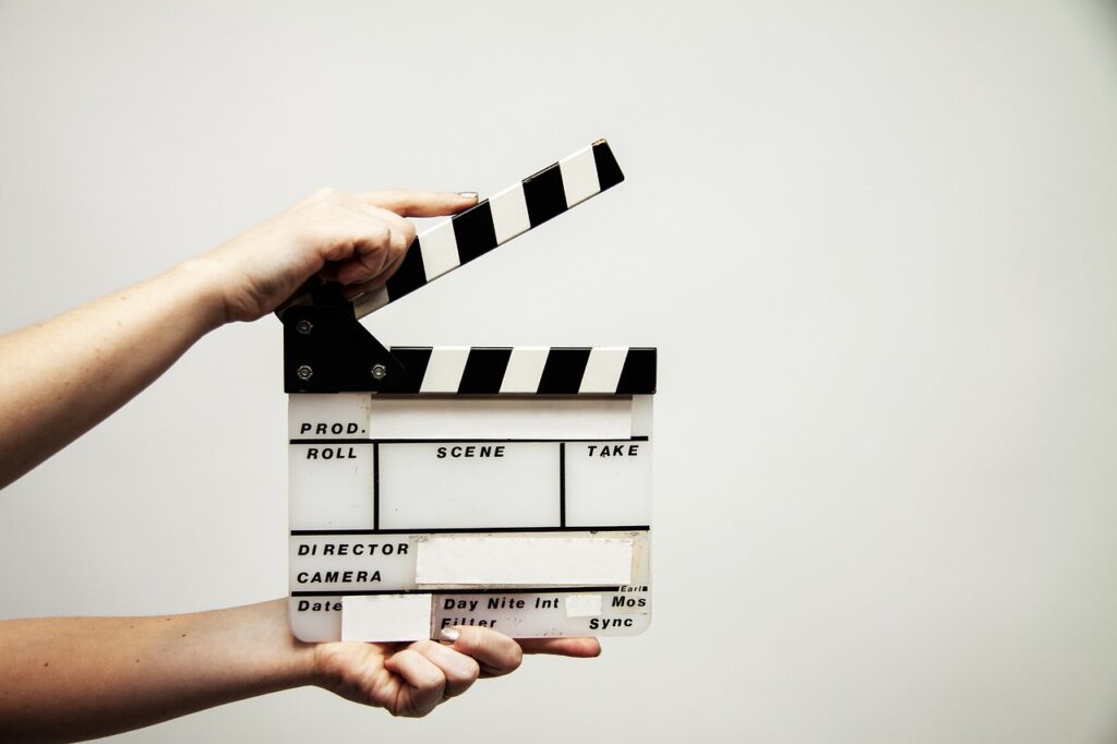 video production, video, movie, film, equipment, filmmaking, clapperboard, clapper, studio, scene, tv, board, shoot, cinema, camera, video production, video, video, video, video, video, movie, movie, film, film, filmmaking, clapperboard, cinema