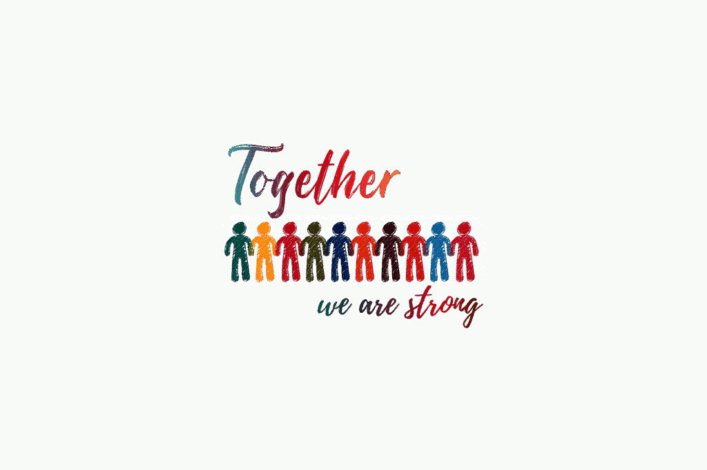 group, people, friends, row, together we are strong, comic, hand in hand, team, together, stick figure, community, characters, social, group, friends, friends, friends, team, team, team, team, team, together, together, together, together, stick figure