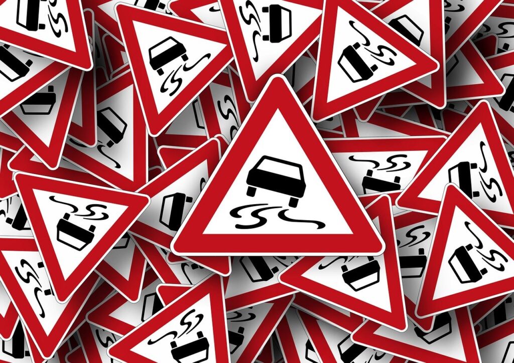 traffic signs, automobile, street sign, traffic sign, sign, traffic, ride, road, warning, attention, a notice, car, sling, hazard point, traffic signs, traffic signs, traffic signs, traffic sign, traffic sign, traffic sign, sign, traffic, traffic, traffic, car, car, car, car, car