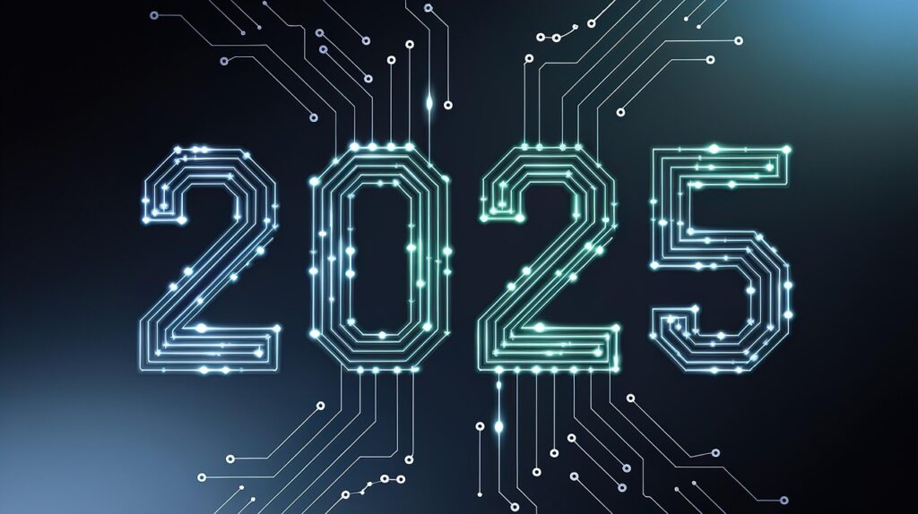 ai generated, computing, network, design, progress, conceptual, trends, data, science, year, advanced, development, innovation2025, tech future, electronics trends, digital age, high tech, modern age, concept design, innovation trends, visual, interface, design elements, tech elements, progressive