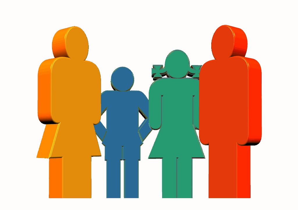 family, father, mother, child, girl, family constellation, family members, constellation, perception, relationship, psychotherapy, psychology, group, family, family, family, family, family, psychotherapy, psychology