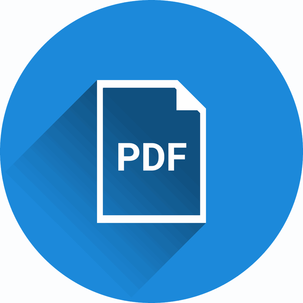 pdf, document, documents, pdf file, icon, pdf, pdf, pdf, pdf, pdf