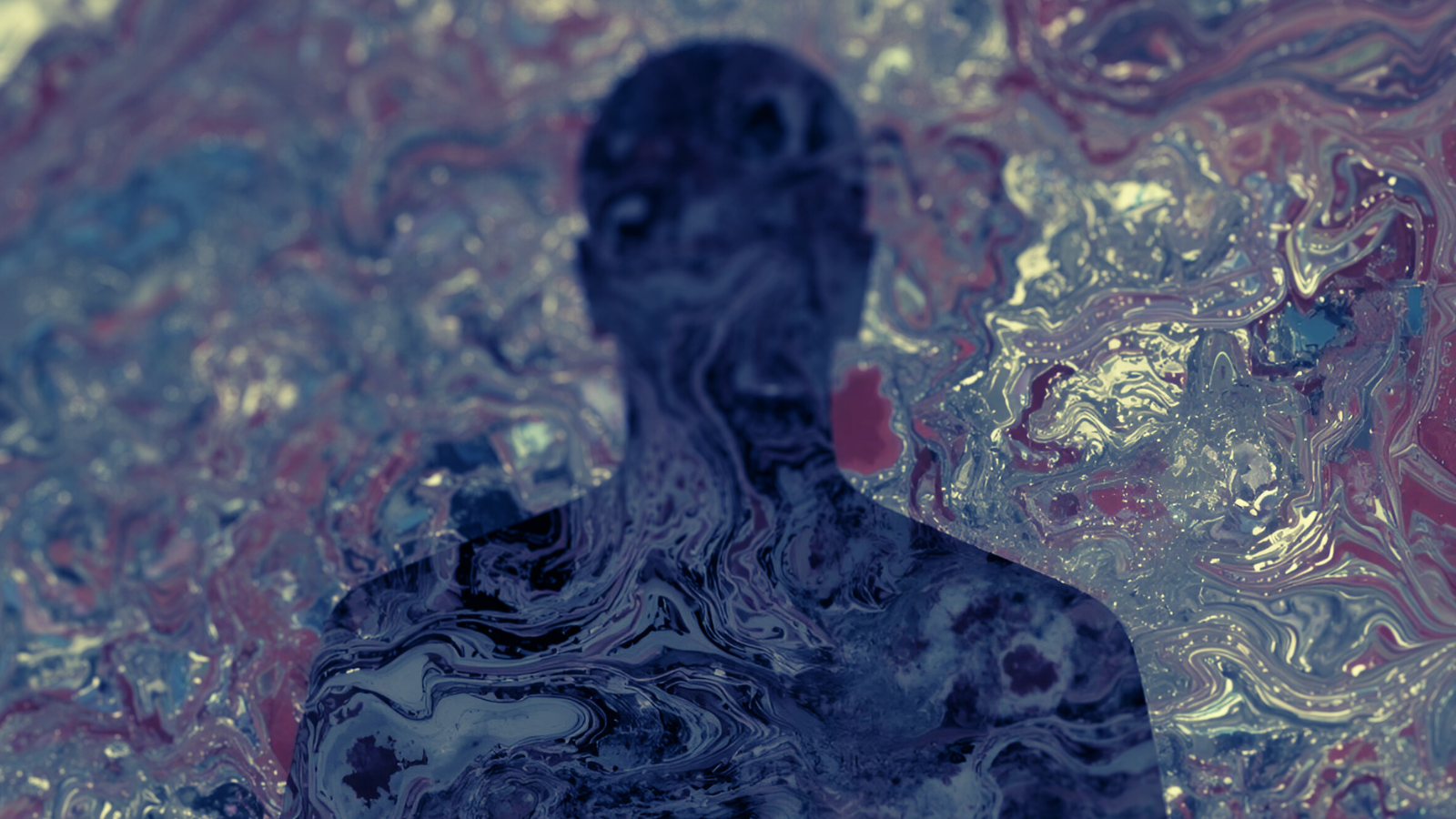 【完全ガイド】WOWOWドラマ・オリジナル作品の深掘り特集｜考察・ネタバレ・レビューまとめ