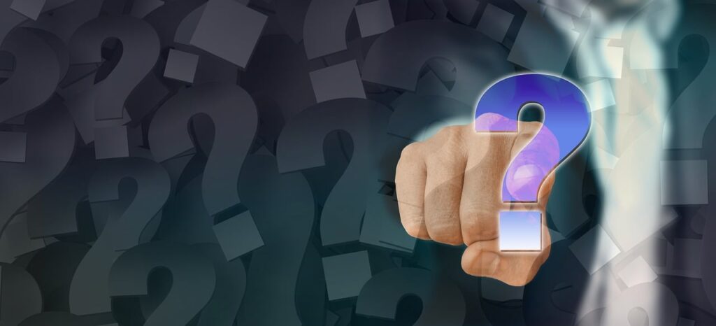 question mark, pointing, finger, questions, touch screen, touch, hand, man, businessman, faq, frequently asked questions, concept, faq, faq, faq, faq, faq