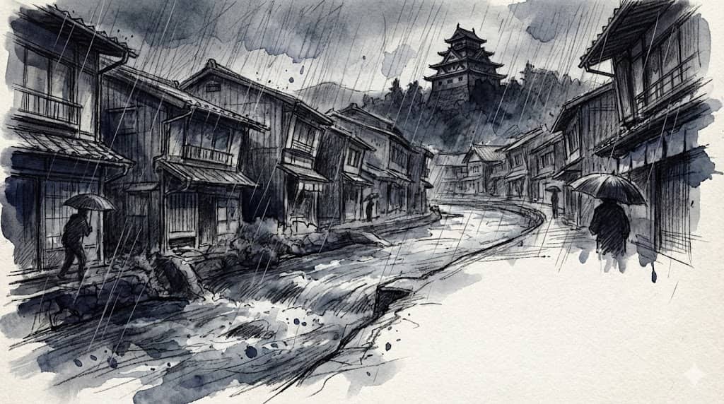 WOWOWドラマ シリウスの反証 見どころ 渋い演技