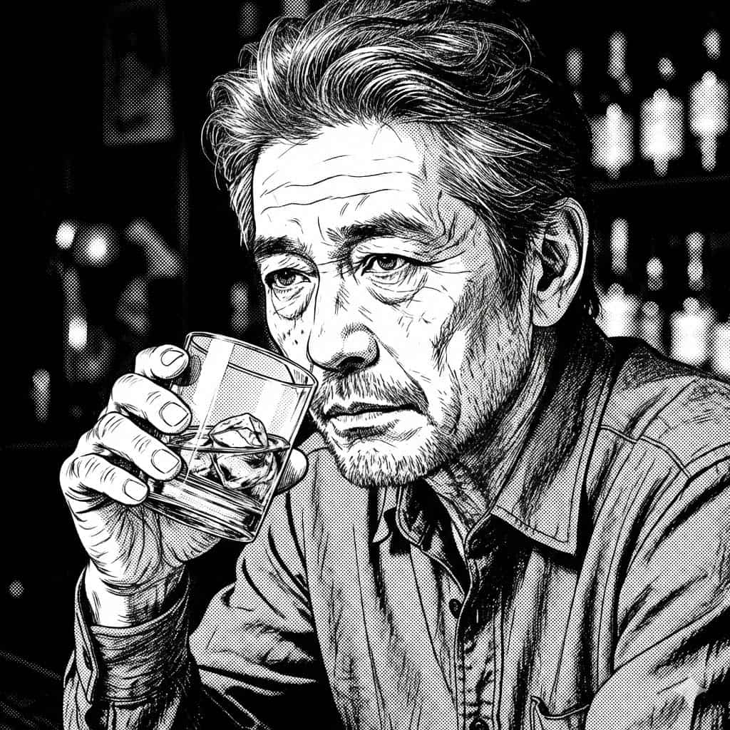 リュミエール本人